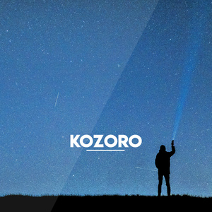 夜夜春精品视频
