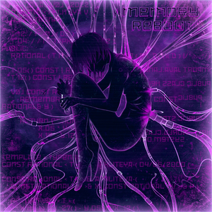 夜夜春精品视频
