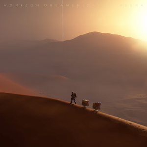 夜夜春精品视频
