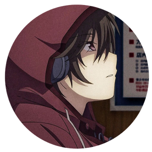 夜夜春精品视频
