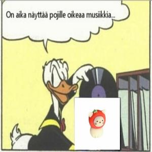 夜夜春精品视频
