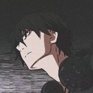 夜夜春精品视频
