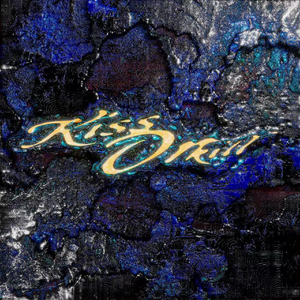 夜夜春精品视频
