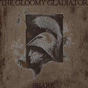 夜夜春精品视频
