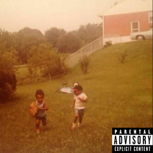 夜夜春精品视频
