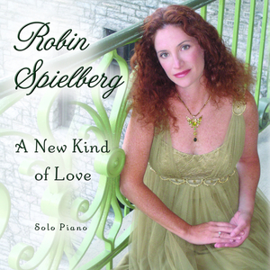 夜夜春精品视频
