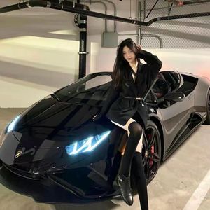 夜夜春精品视频
