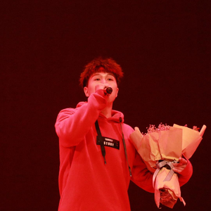 夜夜春精品视频
