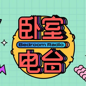 夜夜春精品视频
