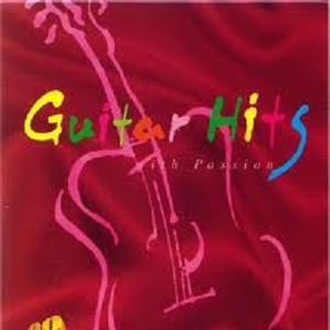 夜夜春精品视频
