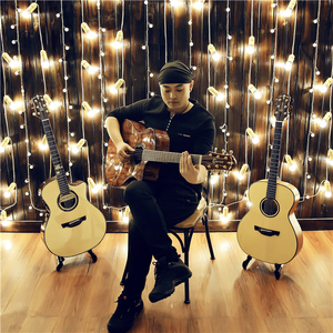 夜夜春精品视频
