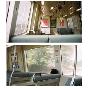 夜夜春精品视频
