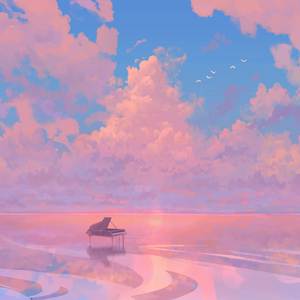 夜夜春精品视频
