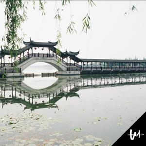 夜夜春精品视频
