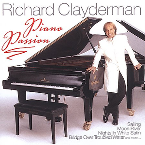 夜夜春精品视频
