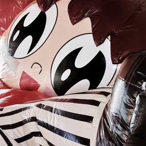 夜夜春精品视频
