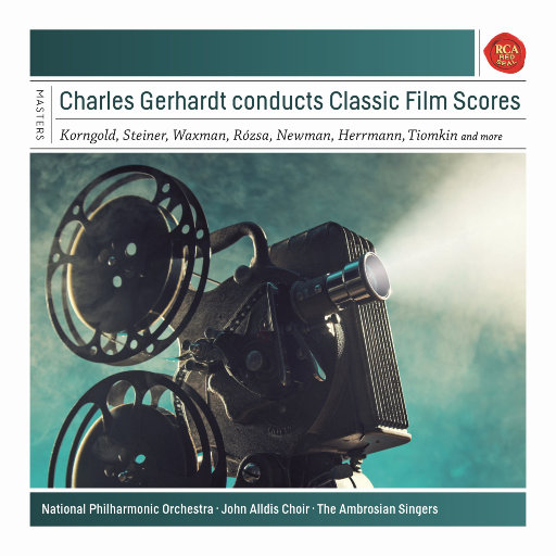 夜夜春精品视频
